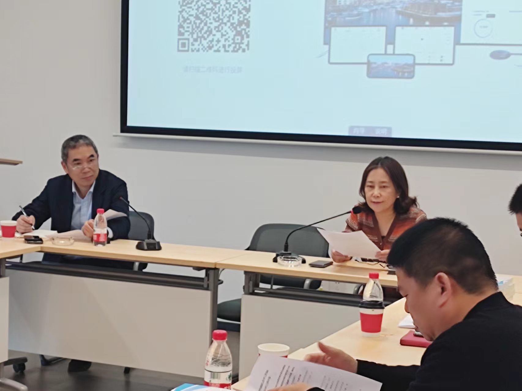 微信图片_20240428094345.jpg 微信图片_20240428094345.jpg