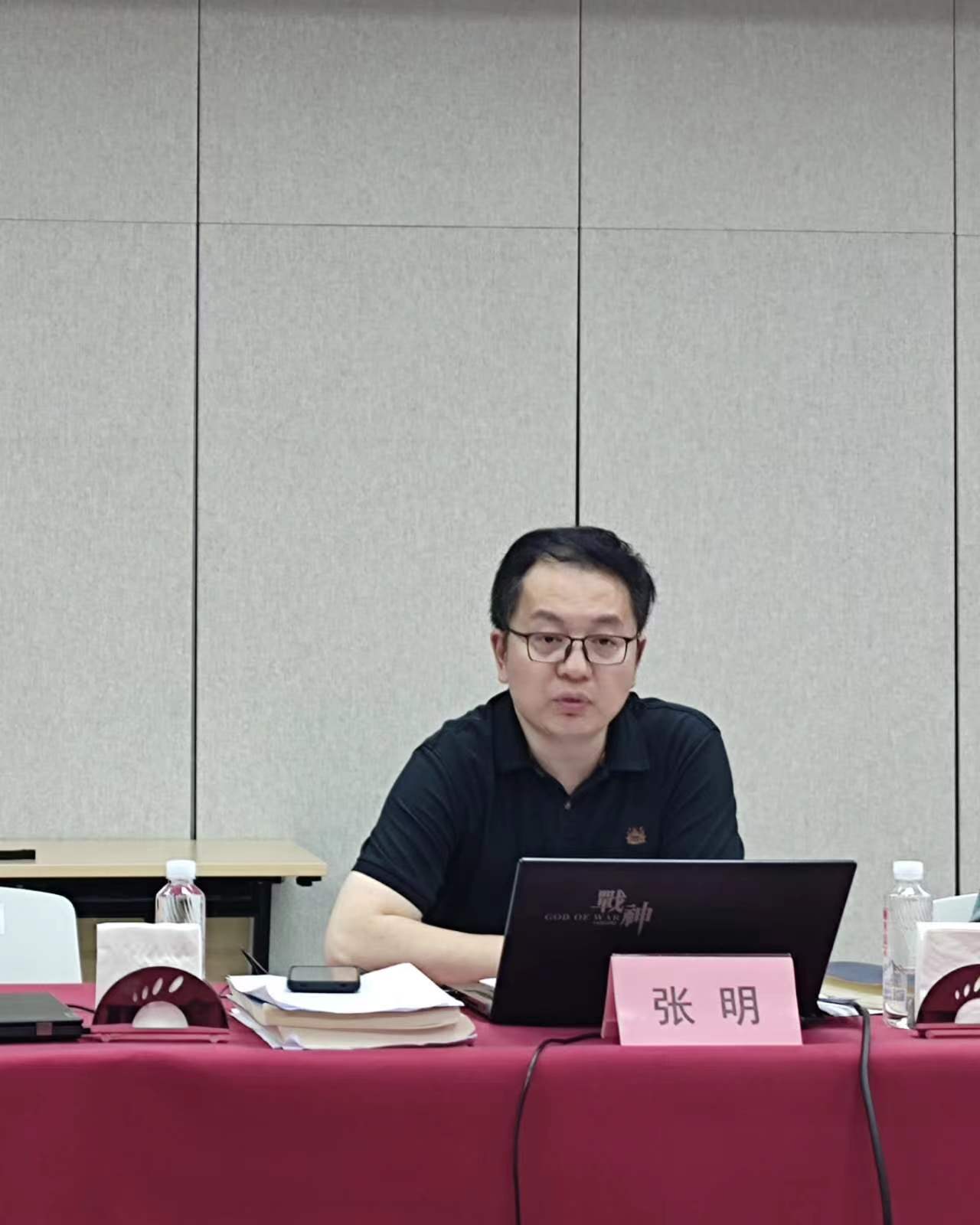 微信图片_20240617161436.jpg 微信图片_20240617161436.jpg