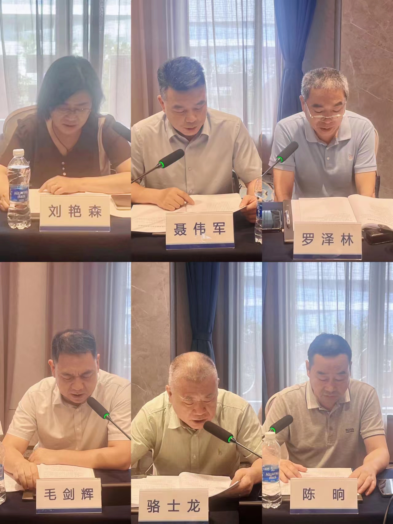 微信图片_20240711161008.jpg 微信图片_20240711161008.jpg